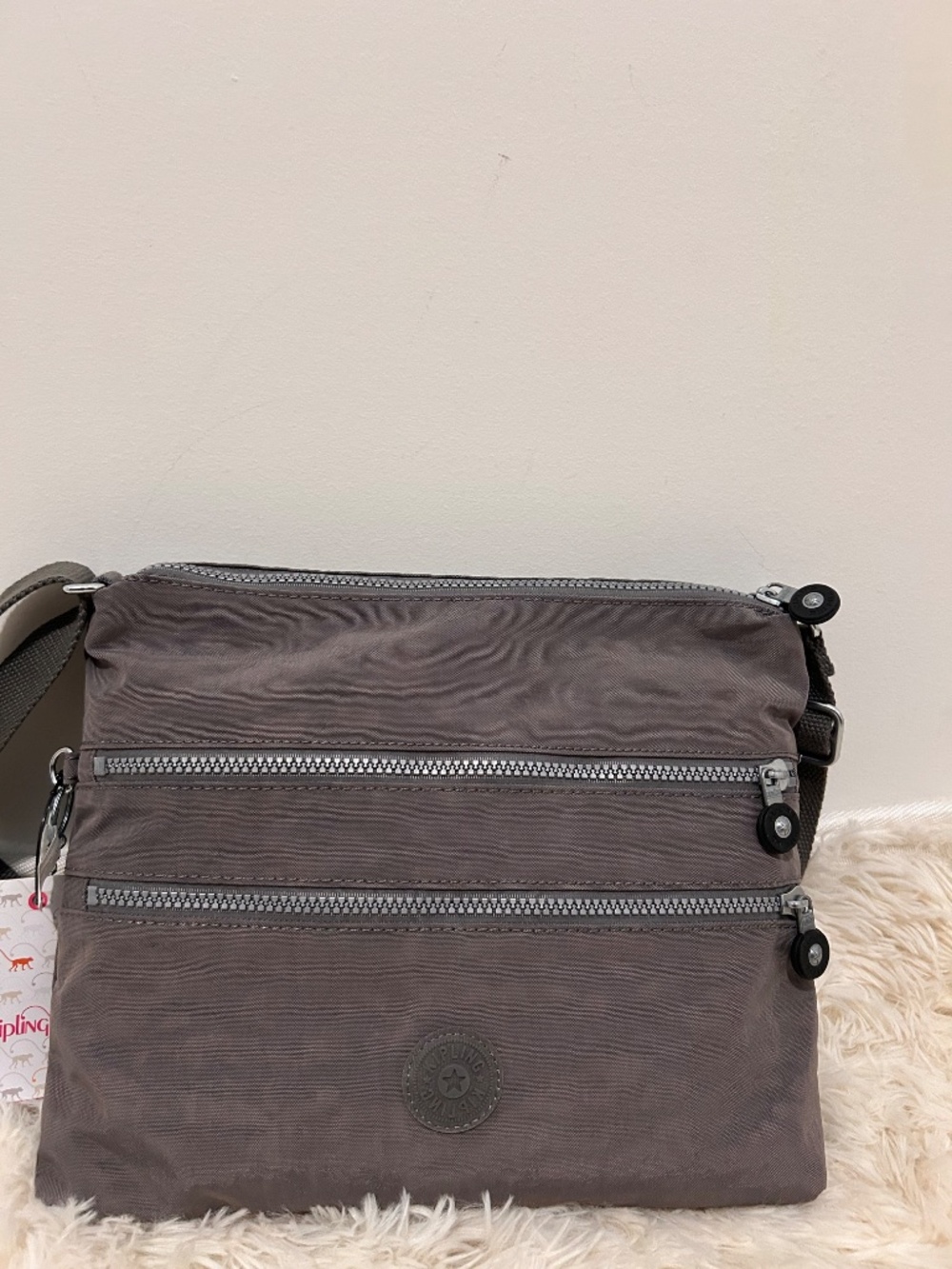 Kipling Crossbody Bag